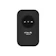 Berca Hardayaperkasa Hi-Net Modem Portable 1