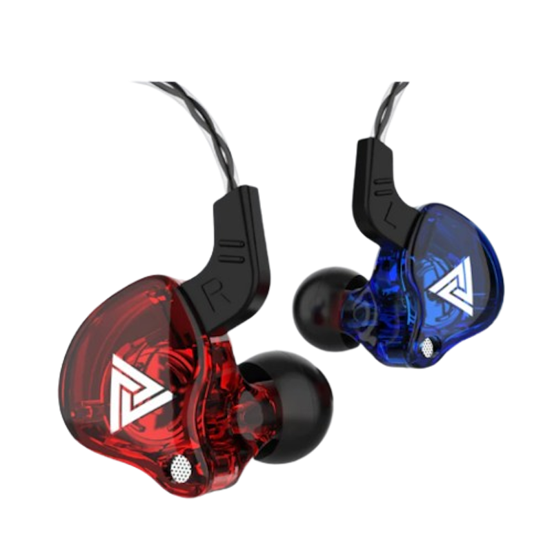 Bass Best Iems Under 100 Bass Best True Wireless Earbuds 2020