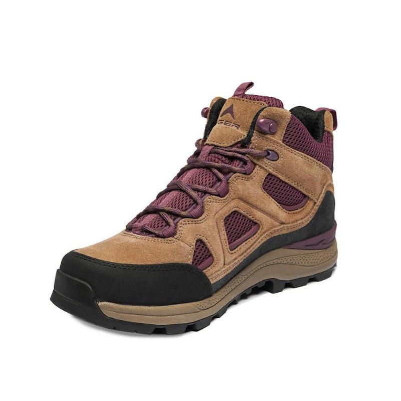 Eiger WS X-Tyranno 1.0 3