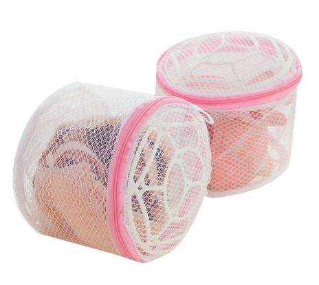 Keranjang Kantong Baju