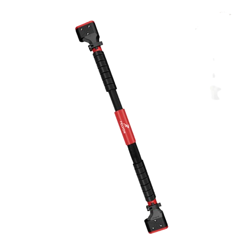 Felvon Indonesia Felvon Pull Up Bar Chin Up