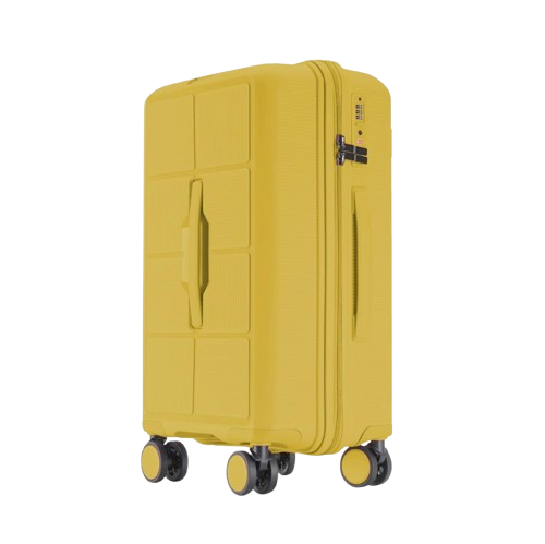 Hanke Koper Bagasi 30 inch HK021