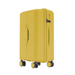 Hanke Koper Bagasi 30 inch