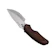 null Knifezer Buck Pisau Camping 1