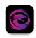 Cipta Koin Digital Naga Exchange 1