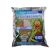 null Padi Unggul Padi Basmati 1 Kg 1