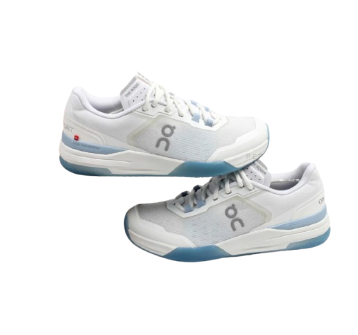 10 Rekomendasi Sepatu Tenis untuk Wanita Terbaik (Terbaru Tahun