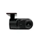 Prima Jaya Elektro KENZU SoloCam Core Dashcam Mobil 1