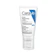 L’Oréal PM Facial Moisturising Lotion 1