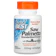 Doctor’s Best Saw Palmetto 320 mg 1
