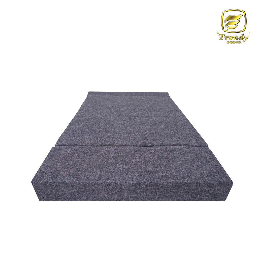 Trendy Paradiso Sofa Bed Premium Cover