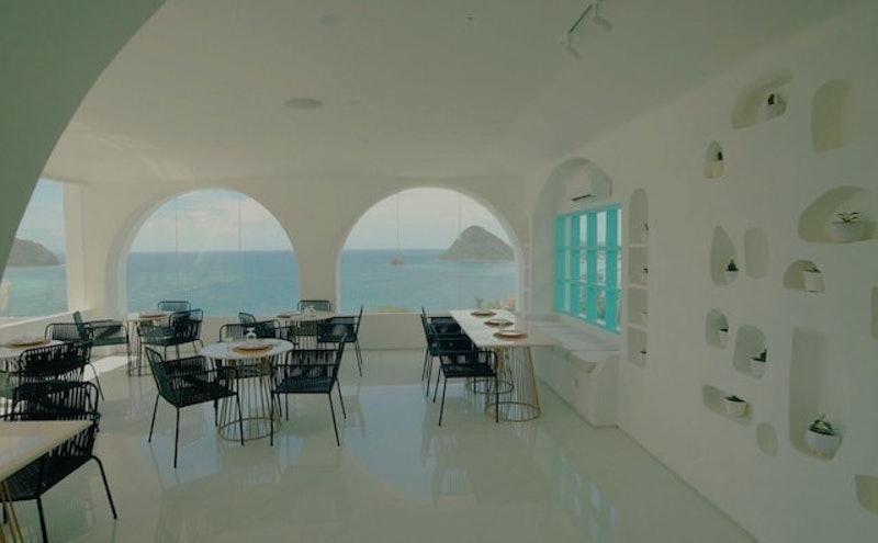 Loccal Collection Hotel 4