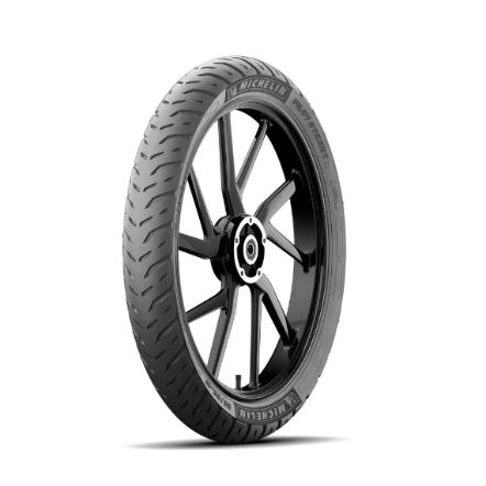 Michelin Pilot Street 2  120/70-14