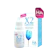 X2® Contacts Moisturizing and Comfort Drop 1