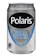 Tempo Scan Grup Polaris Soda Water 1