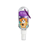 10 Rekomendasi Hand Sanitizer untuk Anak Terbaik (Terbaru Tahun 2026) 5