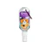 Sandana Sippol Hand Sanitizer Kids Animal 1