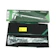 Insize INSIZE Digital Caliper 8" 1