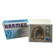 null Harmed Hearing Aid 1