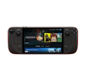 Steam Deck OLED