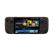 Valve Steam Deck OLED 1