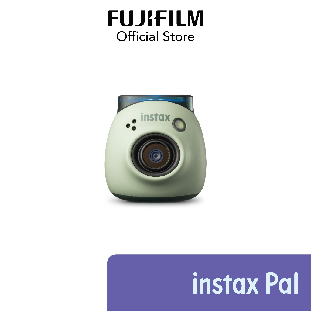 Fujifilm FUJIFILM Instax Pal