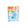Ekibio Ecodoo Laundry Gel Ocean Breeze 1
