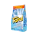 Total Chemindo Loka Total Putih Softener 1