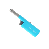 10 Rekomendasi Gas Torch Terbaik 3