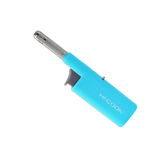 Hi-Cook Pemantik Mini