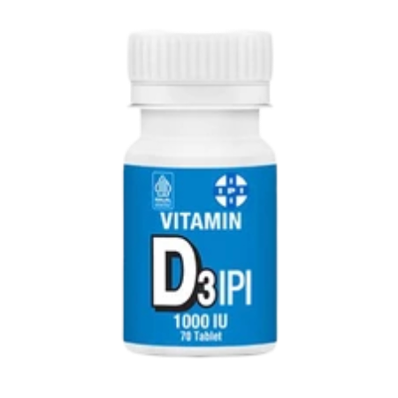 10 Rekomendasi Vitamin untuk Ibu Menyusui Terbaik  [Ibu Tidak Mudah Lelah, Bayi Lebih Cerdas] (Terbaru Tahun 2026) 4