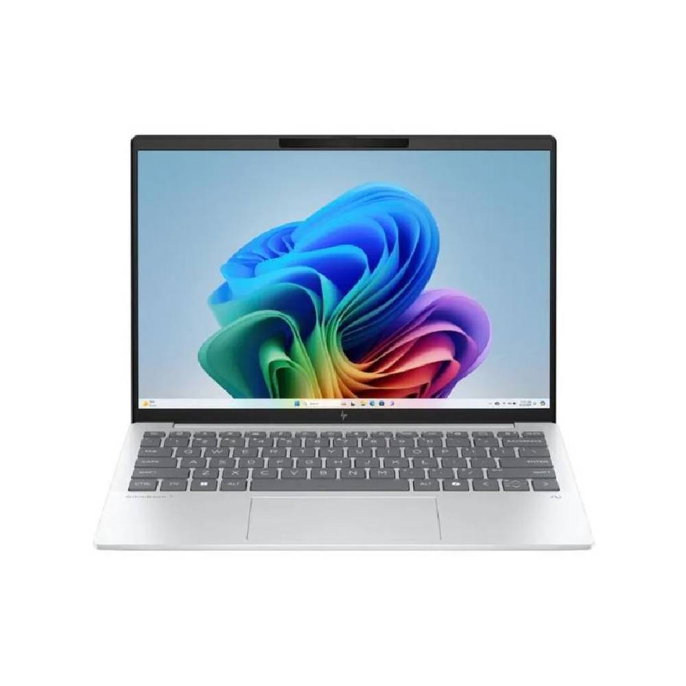 HP ｜ OmniBook 7 Aero 13.3 inch Laptop Next Gen AI ｜ 13-bg1666AU