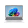 HP OmniBook 7 Aero 13.3 inch Laptop Next Gen AI 1