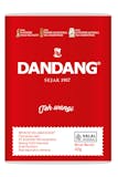 10 Rekomendasi Teh Dandang Terbaik 5