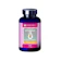 Natural Nutrindo Wellness Water Soluble Vitamin E 400 IU 1