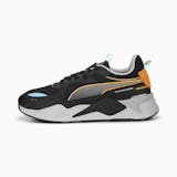 10 Rekomendasi Sepatu PUMA Pria Terbaik 3