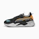 PUMA Sepatu Kets RS-X 3D 1