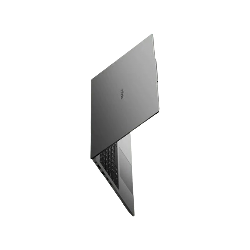 Xbook B15 3