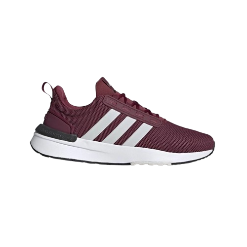 adidas Racer TR21