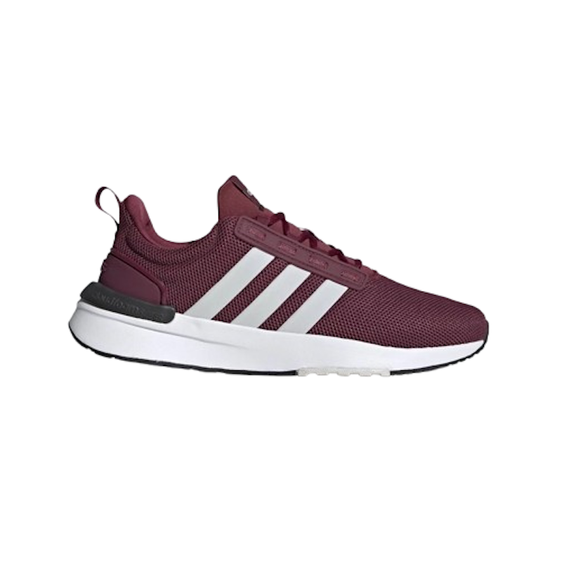 adidas Racer TR21 1
