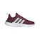 adidas adidas Racer TR21 1