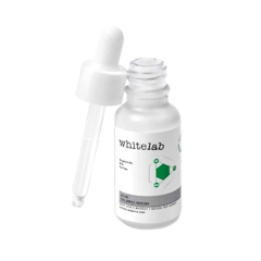 Acne Calming Serum