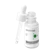 Natura Deca Kosmetika Acne Calming Serum 1