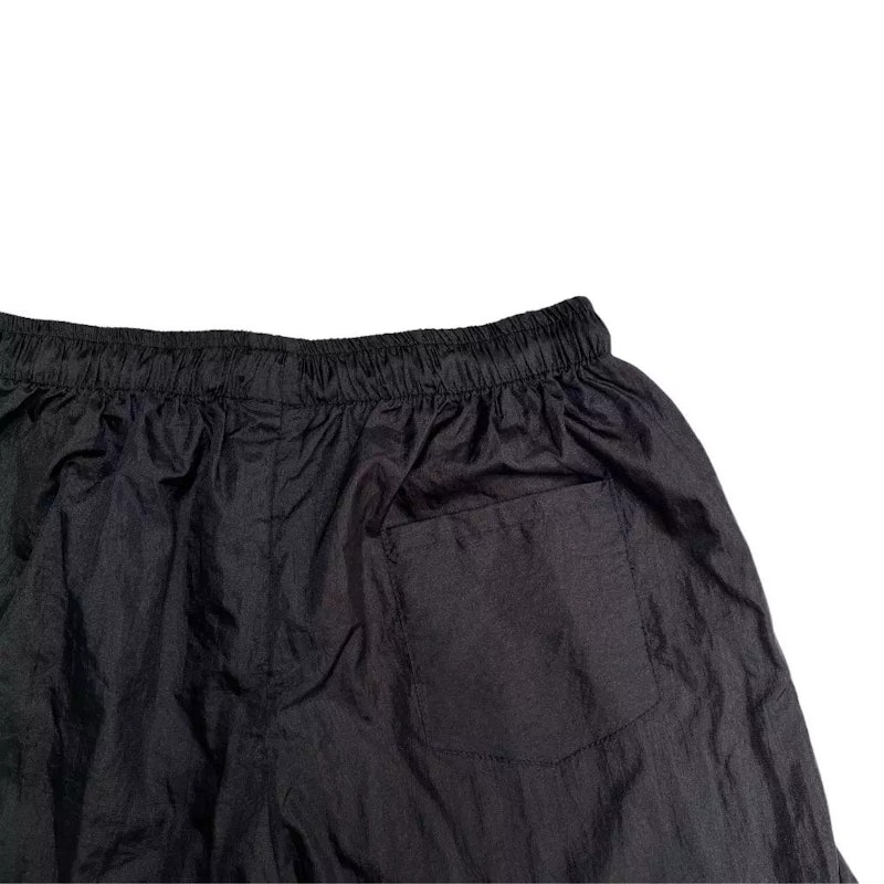 OUFY Active Shorts 4