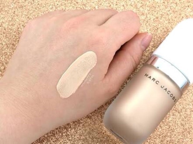 Dew Drops Coconut Gel Highlighter 2