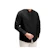 null Cut-Off Clark Kemeja Pria Oxford Panjang 1