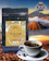 Sagiro Coffee Kopi Liberika Banyuwangi 100 gr 1