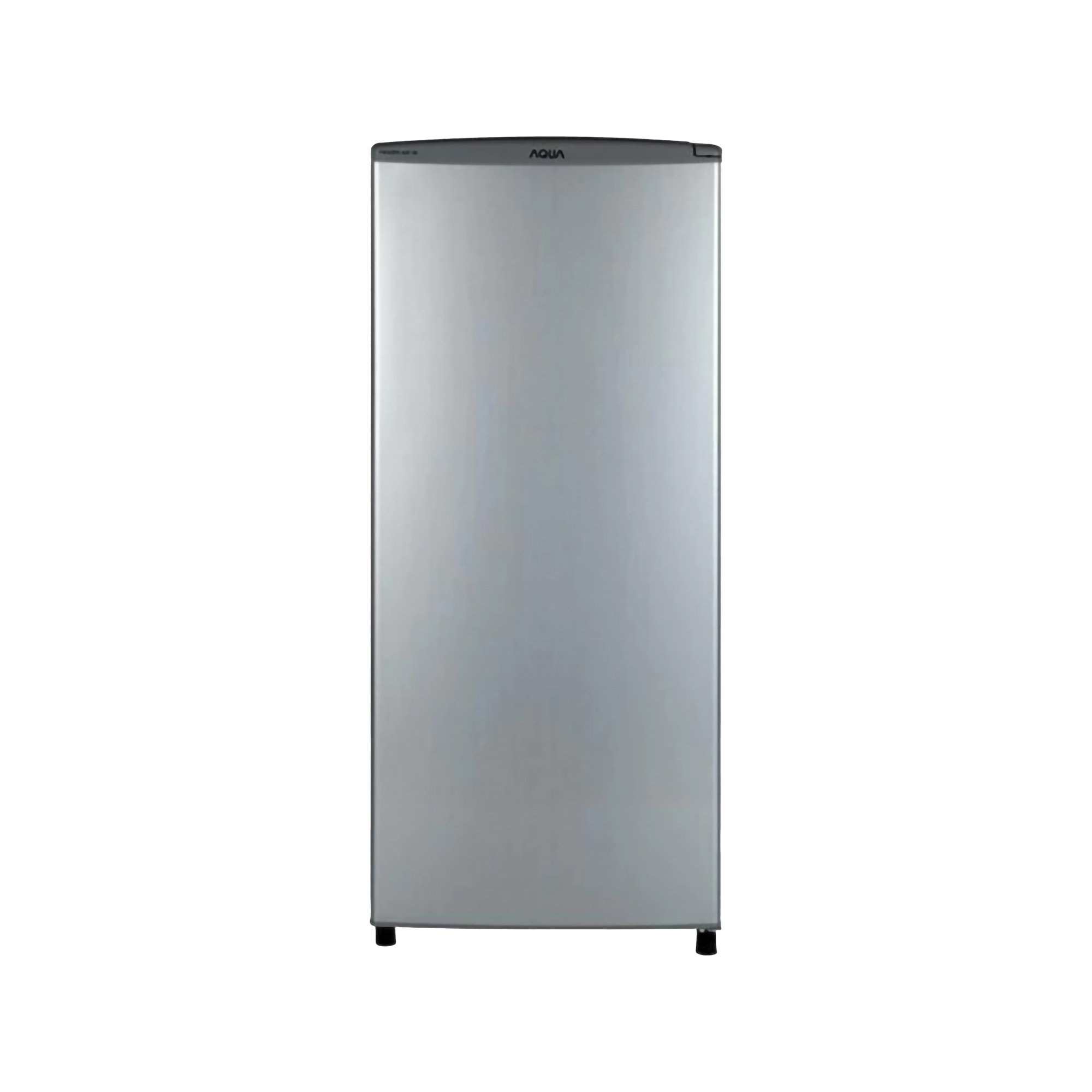 10 Rekomendasi Freezer Kulkas Terbaik  [Ditinjau Product Reviewer] (Terbaru Tahun 2026) 2