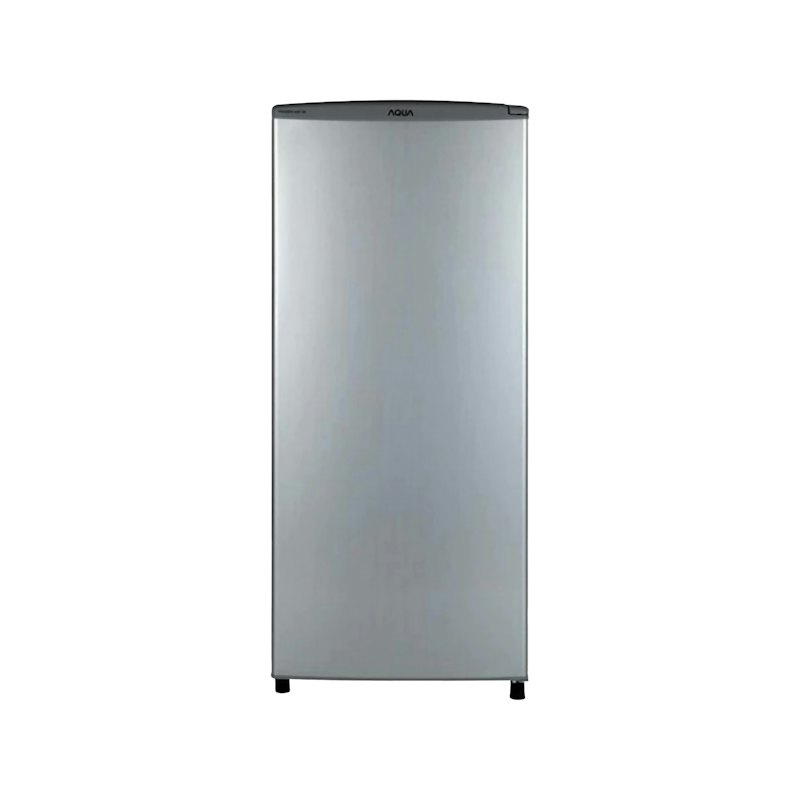 Upright Freezer 1