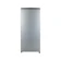 AQUA Japan Upright Freezer 1